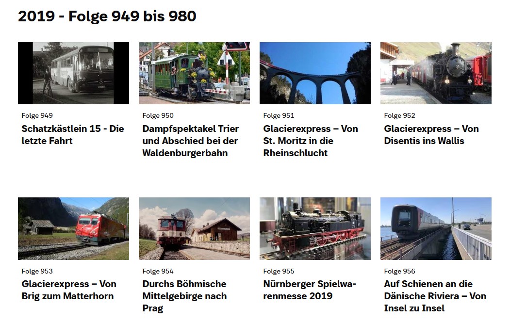 ER 2019 Folge 949-956.jpg